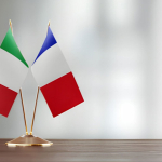 Meloni-Macron, asse Italia-Francia rilanciato ad Antibes
